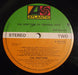 The Drifters – 24 Original Hits LP vinyl record, image 6 of 7