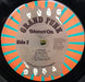 Grand Funk Railroad – Shinin' On LP vinyl record, image 7 of 10