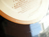 The Who – Who Are You LP vinyl record, image 5 of 6