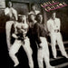 Full Force – Full Force LP vinyl record, image 1 of 4
