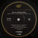 Bruce Springsteen – Greetings From Asbury Park N.J. LP vinyl record, image 7 of 10