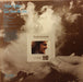 Aidan Nolan – Tales From The Sun LP vinyl record, image 2 of 4