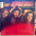 Bee Gees – Spirits Having Flown LP vinyl record, image 1 of 4