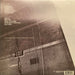 Beck – Modern Guilt LP vinyl record, image 2 of 7