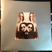 Steely Dan – The Royal Scam LP vinyl record, image 5 of 7