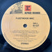 Fleetwood Mac – Fleetwood Mac LP vinyl record, image 4 of 4