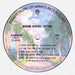 Graham Central Station – Graham Central Station LP vinyl record, image 3 of 6