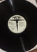 Stan Getz – Return Engagement (2xLP) LP vinyl record, image 4 of 7