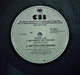 Dee C. Lee – Selina Wow Wow 12" vinyl record, image 4 of 4