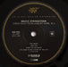 Bruce Springsteen – Greetings From Asbury Park N.J. LP vinyl record, image 8 of 10