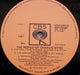 Charlie Byrd – The World Of Charlie Byrd (2xLP) LP vinyl record, image 6 of 6
