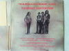 Fairport Convention – "Babbacombe" Lee LP vinyl record, image 3 of 8