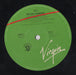 Peter Gabriel – So LP vinyl record, image 5 of 8