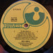 Deep Purple – Fireball LP vinyl record, image 5 of 8