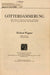 Richard Wagner, Hans Swarowsky, Süddeutsche Philharmonie – Götterdämmerung (6xLP) LP vinyl record, image 3 of 3