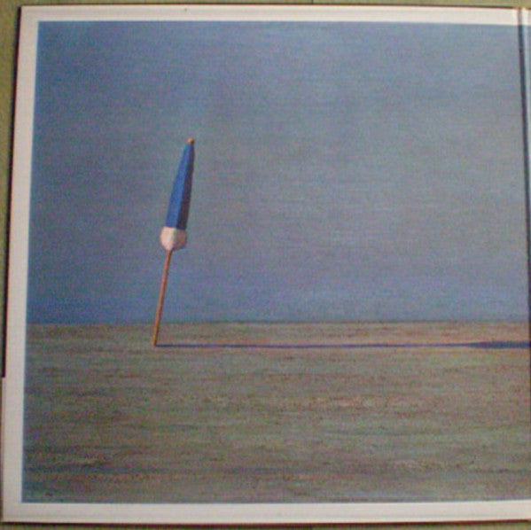 Fausto Papetti – 18a Raccolta LP vinyl record, image 7 of 8