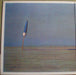 Fausto Papetti – 18a Raccolta LP vinyl record, image 7 of 8