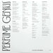 Perfume Genius – Set My Heart On Fire Immediately (2xLP) LP vinyl record, image 8 of 10