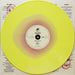 Baked Beans – Babble LP vinyl record, image 3 of 7