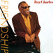 Ray Charles – Friendship LP vinyl record, image 1 of 4