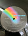 Dyan Diamond – In The Dark LP vinyl record, image 3 of 4