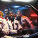 Logic – The Incredible True Story (2xLP) LP vinyl record, image 3 of 10