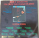 Elton John – Don't Shoot Me I'm Only The Piano Player LP vinyl record, image 5 of 6