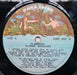The Flamin' Groovies – Flamingo LP vinyl record, image 3 of 4