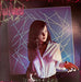 Dyan Diamond – In The Dark LP vinyl record, image 1 of 4
