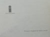 Fairport Convention – "Babbacombe" Lee LP vinyl record, image 6 of 8