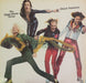 The Edgar Winter Group – Shock Treatment LP vinyl record, image 1 of 3