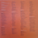 Emmylou Harris – Red Dirt Girl (2xLP) LP vinyl record, image 3 of 10