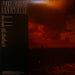 Pink Floyd – Animals LP vinyl record, image 4 of 6