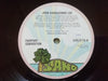 Fairport Convention – "Babbacombe" Lee LP vinyl record, image 7 of 8