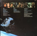 John Williams – Star Wars / Return Of The Jedi - The Original Motion Picture Soundtrack LP vinyl record, image 4 of 10
