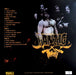 Danzig – From Beyond: Live At The Palace, Hollywood July 7th, 1989 - KNAC FM Broadcast (2xLP) LP vinyl record, image 2 of 7