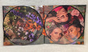 Little Mix – Between Us (2xLP) LP vinyl record, image 3 of 7
