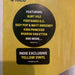 Various – I'll Be Your Mirror - A Tribute To The Velvet Underground & Nico (2xLP) LP vinyl record, image 2 of 10