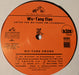Wu-Tang Clan – Enter The Wu-Tang (36 Chambers) LP vinyl record, image 4 of 4