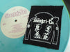 The Shangri-Las – Leader Of The Pack LP vinyl record, image 5 of 5