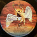 Led Zeppelin – Physical Graffiti (2xLP) LP vinyl record, image 5 of 10