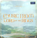 The City Of Prague Philharmonic Orchestra, Crouch End Festival Chorus – Music From The Lord Of The Rings Trilogy (3xLP) LP vinyl record, image 1 of 10