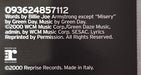 Green Day – Warning: LP vinyl record, image 5 of 7