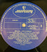 Rod Stewart – Smiler LP vinyl record, image 3 of 7