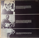 Jimmy Smith, Wes Montgomery – Jimmy & Wes - The Dynamic Duo LP vinyl record, image 3 of 6