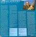 Pepper Adams – Urban Dreams LP vinyl record, image 2 of 4
