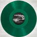 Mike Patton – The Place Beyond The Pines (Music From The Motion Picture) LP vinyl record, image 5 of 5