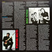 Various – New York Noise (Dance Music From The New York Underground 1977-1982) (2xLP) LP vinyl record, image 6 of 10