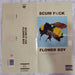 Tyler, The Creator – Scum Fuck Flower Boy (2xLP) LP vinyl record, image 10 of 10