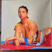 FKA Twigs – Magdalene LP vinyl record, image 2 of 8